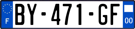 BY-471-GF