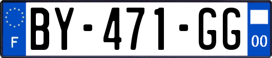 BY-471-GG