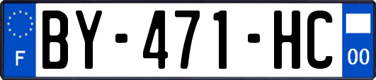 BY-471-HC