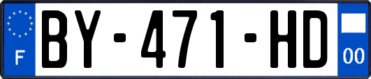 BY-471-HD