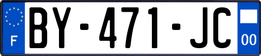 BY-471-JC
