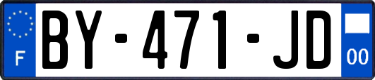 BY-471-JD