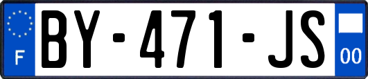 BY-471-JS
