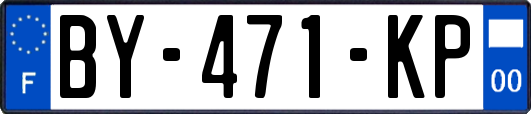 BY-471-KP
