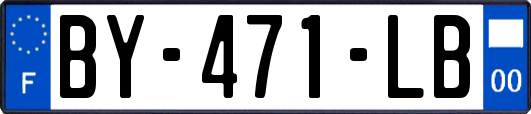 BY-471-LB