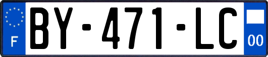 BY-471-LC