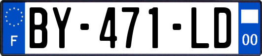 BY-471-LD