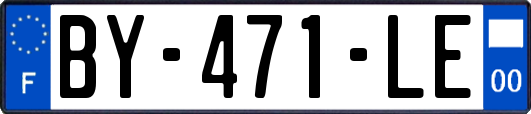 BY-471-LE
