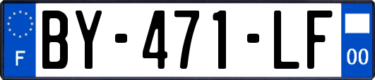 BY-471-LF