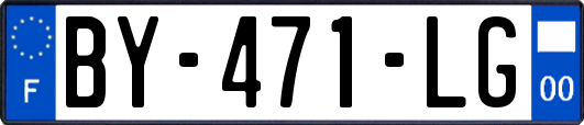 BY-471-LG