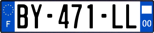 BY-471-LL