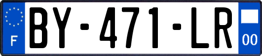 BY-471-LR