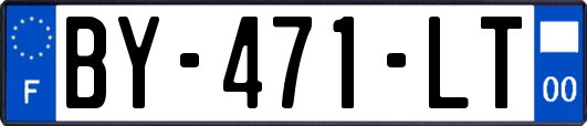 BY-471-LT