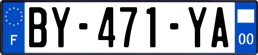 BY-471-YA