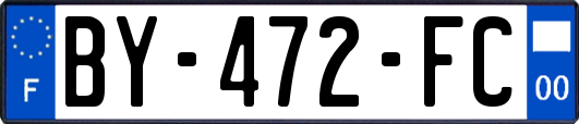 BY-472-FC