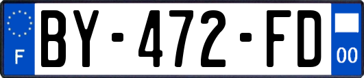 BY-472-FD