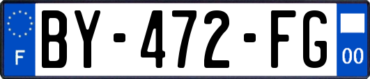 BY-472-FG