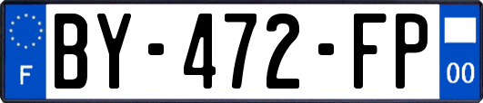 BY-472-FP