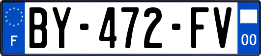 BY-472-FV