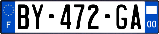 BY-472-GA