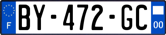 BY-472-GC