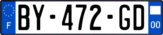 BY-472-GD