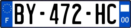 BY-472-HC