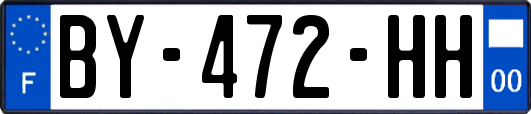 BY-472-HH