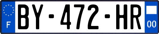 BY-472-HR