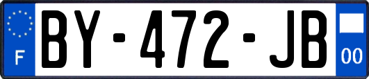 BY-472-JB