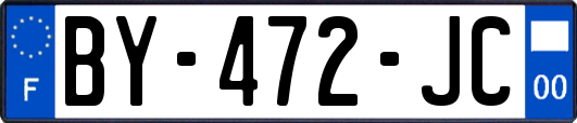 BY-472-JC