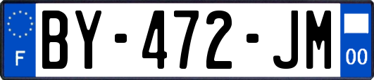 BY-472-JM
