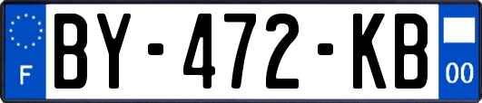 BY-472-KB