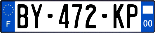 BY-472-KP
