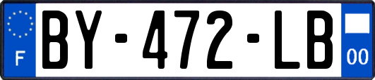 BY-472-LB