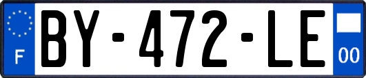 BY-472-LE