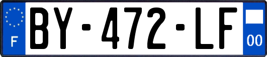 BY-472-LF