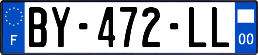 BY-472-LL
