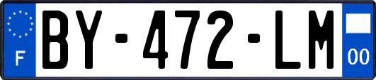 BY-472-LM