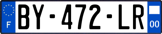 BY-472-LR