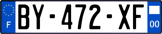 BY-472-XF