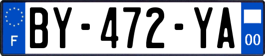 BY-472-YA