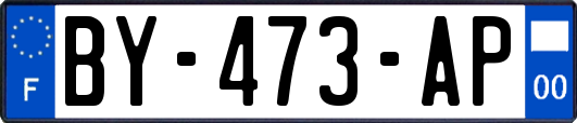 BY-473-AP