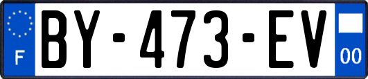 BY-473-EV