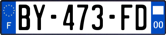 BY-473-FD
