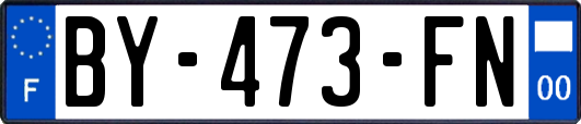 BY-473-FN