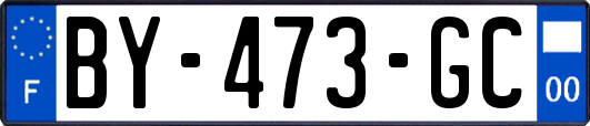 BY-473-GC