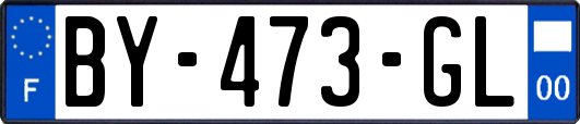 BY-473-GL