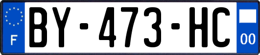 BY-473-HC