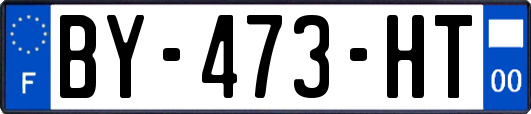 BY-473-HT